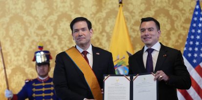 MARCO_RUBIO
