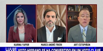 VOZ_NEWS