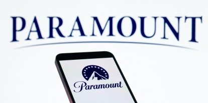 Paramount.