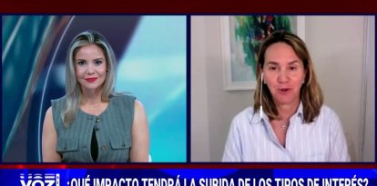 MARÍA_LORCA_SUSINO