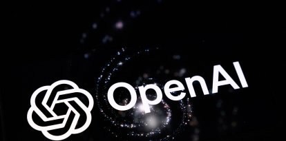 OpenAI.