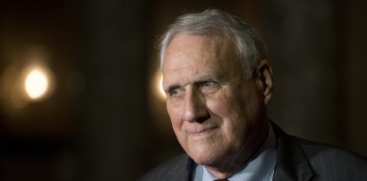 Imagen de Jon Kyl