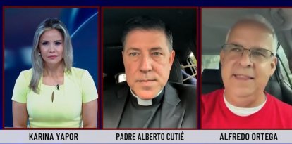 ALBERTO_CUTÍE