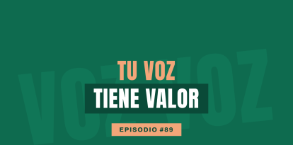 Si