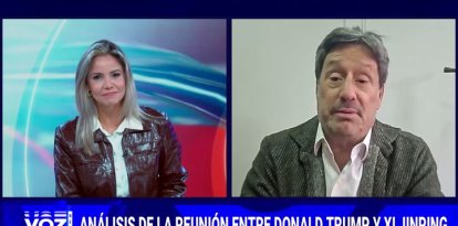FRANCISCO_SANTOS