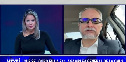 HUGO_ACHÁ