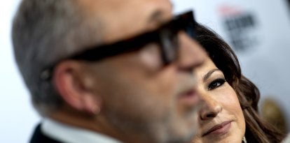 GLORIA_ESTEFAN