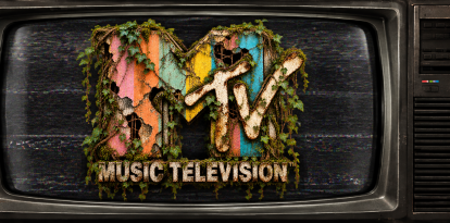 mtv