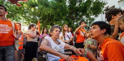 Imagen de Maricarmen