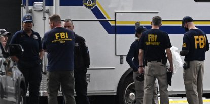 fbi