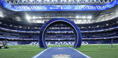 SANTIAGO_BERNABÉU
