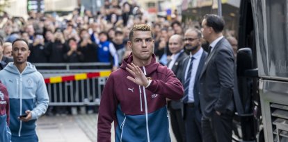 CRISTIANO_RONALDO