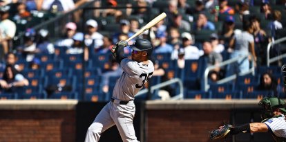 Cody Bellinger