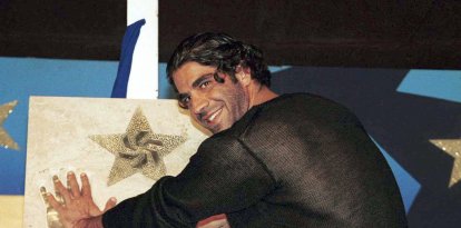jorge kahwagi