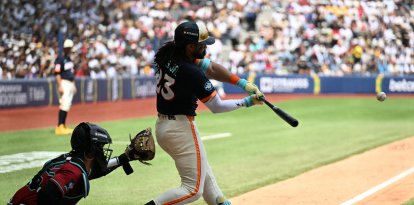 Fernando Tatis Jr.