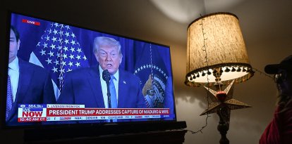trump fox news