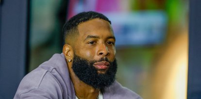 odell beckham jr