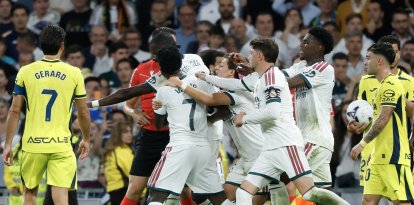 REAL_MADRID