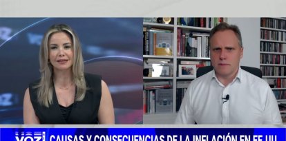 DANIEL_LACALLE