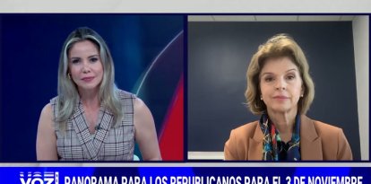 VOZ_NEWS