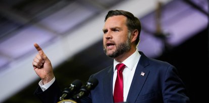 jd vance