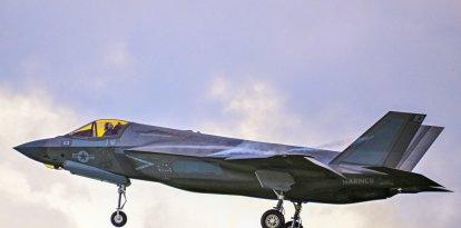 f-35