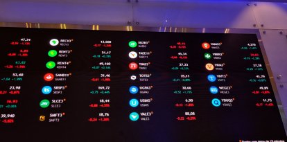 ibovespa