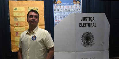 bolsonaro