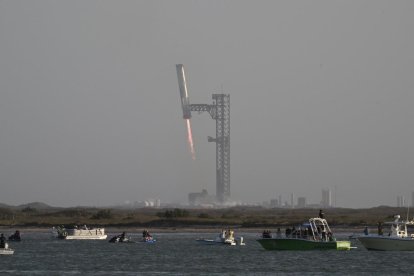 SpaceX_booster