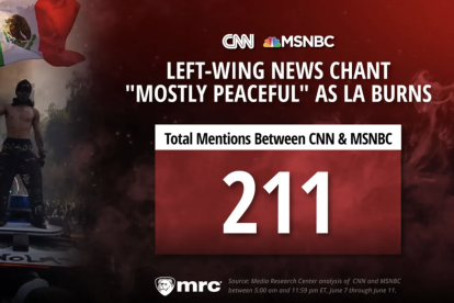 MRC report