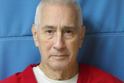 Richard Jordan