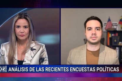 ANDRÉS_GUILARTE