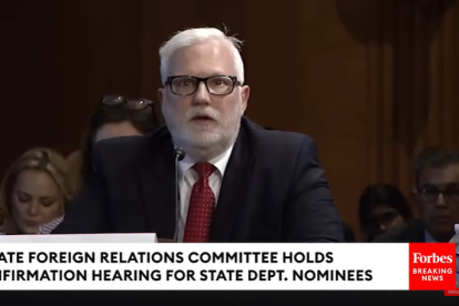 Rayburn en el Senado/ Edit a partir de captura de pantalla