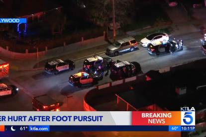 Tiroteo en Salt Lake City