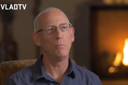 Scott Adams