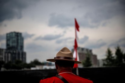 REAL_POLICÍA_MONTADA