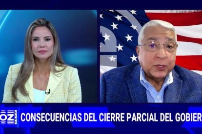 JAIME_FLÓREZ