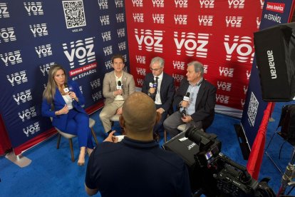 VOZ_NEWS