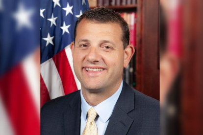 David Valadao