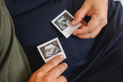 birth pregnancy, abortion, pro-life