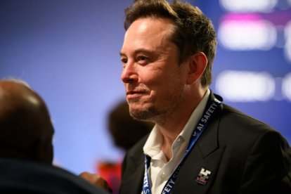 Elon Musk, antisemitismo, ADL