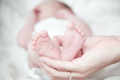 Los CDC alertan sobre el aumento de sífilis en bebés recién nacidos | Pexel