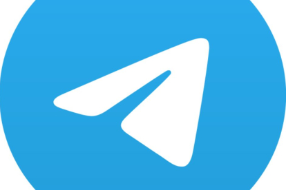 Brasil suspende temporalmente Telegram