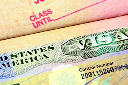 Visa estadounidense (www.bastamanography.id)