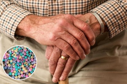 "Epidemia silenciosa": las muertes por sobredosis de opioides en mayores de 65 años se cuadruplicaron en las últimas dos décadas