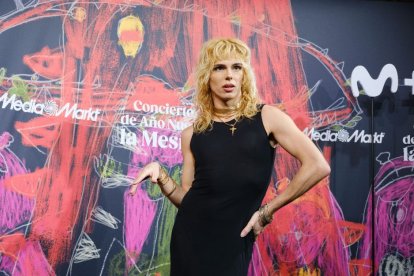 Go woke, go broke: tras una caída en sus acciones, Doritos rescinde el acuerdo con el polémico artista trans que hacía apologías al abuso de niños