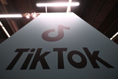 La potencial prohibición de TikTok podría dejar a miles de estadounidenses sin su sustento, advierten creadores de contenido