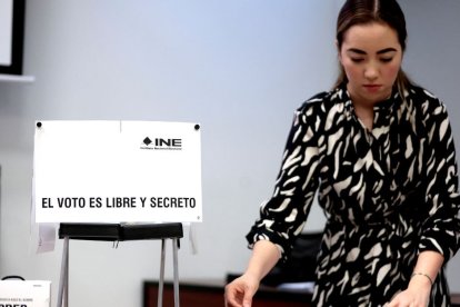 Elecciones en México, las más violentas
