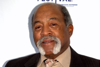 Luis Tiant