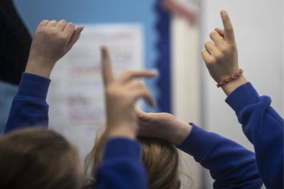Imagen de referencia escuelas